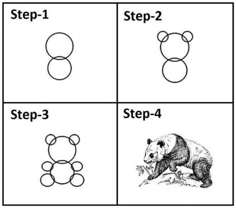 01_how_to_drawa_panda_in_4_steps