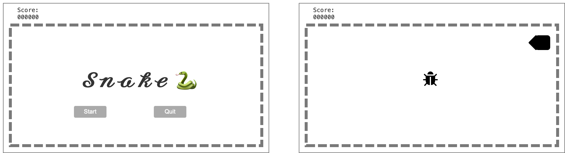 02_snake_game_prototype